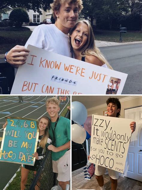 hoco sign ideas|hoco song sign ideas.